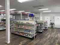 Pocomoke City Pharmacy