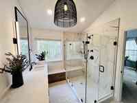 Beautiful Home Services - Bathroom Remodelers MD DC VA