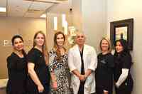 Potomac Medical Aesthetics: Dr. Peter S. Petropoulos, MD