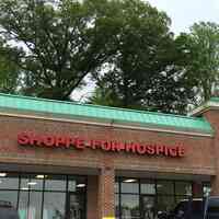 The Shoppe