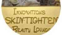 Innovations SKIN-TIGHTEN Beauty Lounge & Day Spa