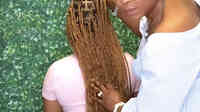 A to ZEE HAIR BRAIDING SALON LLC