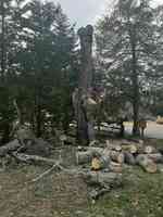 Jose’s Landscape and Hardscape