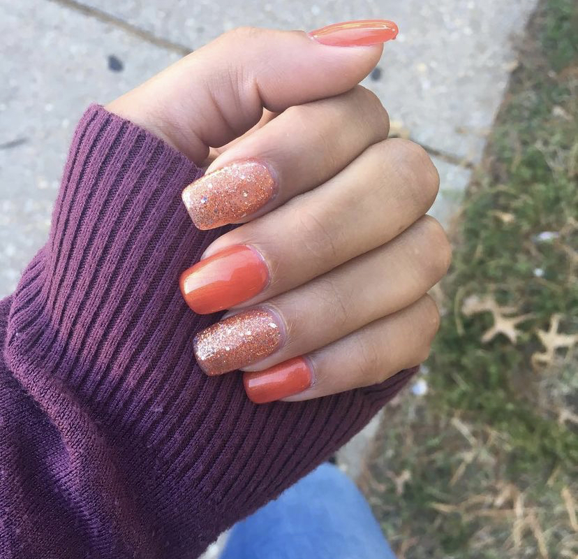 Nail Tech 6007 66th Ave, Riverdale Park Maryland 20737