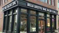 Bella Lifestyle Nail Salon & Spa
