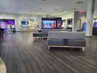 XFINITY Store by Comcast