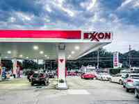 Exxon