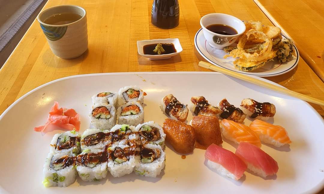 Photo credit: restaurantji