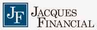 Jacques Financial