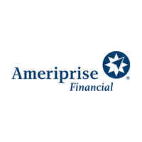 Gartenhaus Wealth Management - Ameriprise Financial Services, LLC