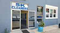 S.K. Cleaners and Custom Tailors
