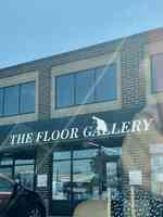 The Floor Gallery