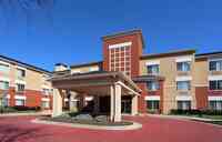 Extended Stay America - Washington, D.C. - Rockville