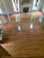 AG Floors - Hardwood Refinishing & Installation