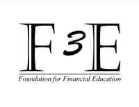 Foundation for Financial Education