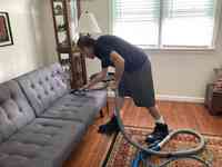 Diamond Point Carpet And Upholstery Cleaning