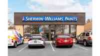 Sherwin-Williams Commercial Paint Store