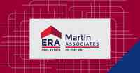 ERA Martin Associates