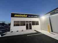 Meineke Car Care Center