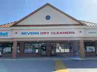Severn Dry Cleaners