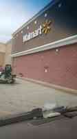 Walmart Supercenter