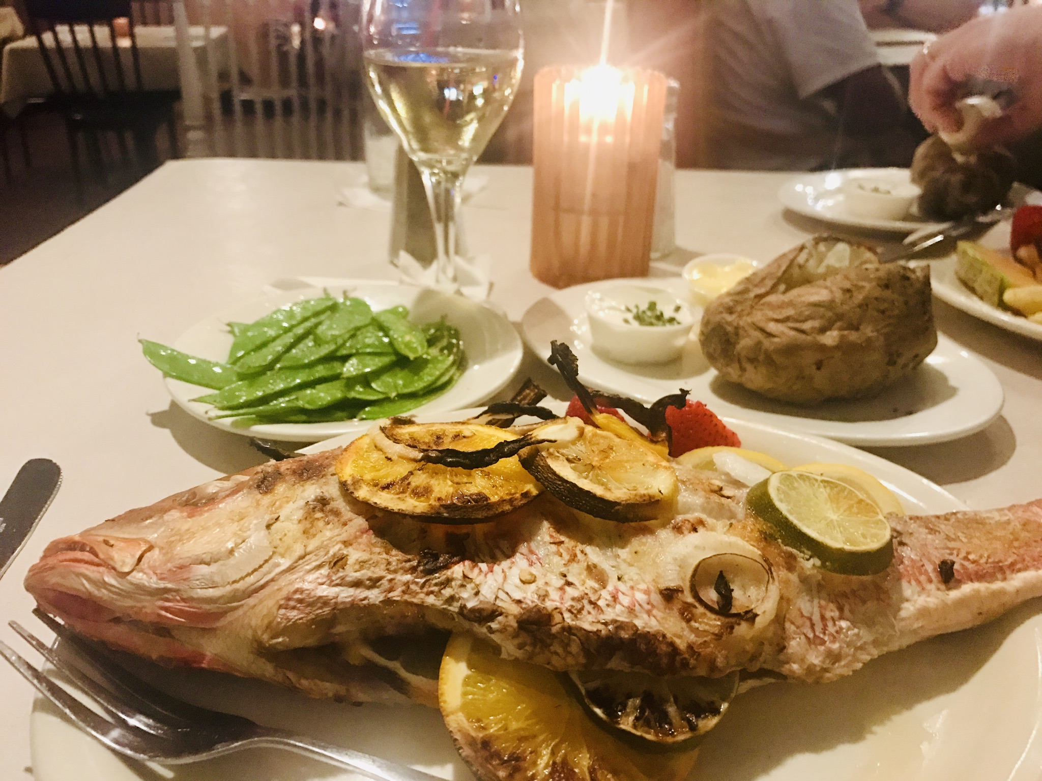 Photo credit: restaurantji