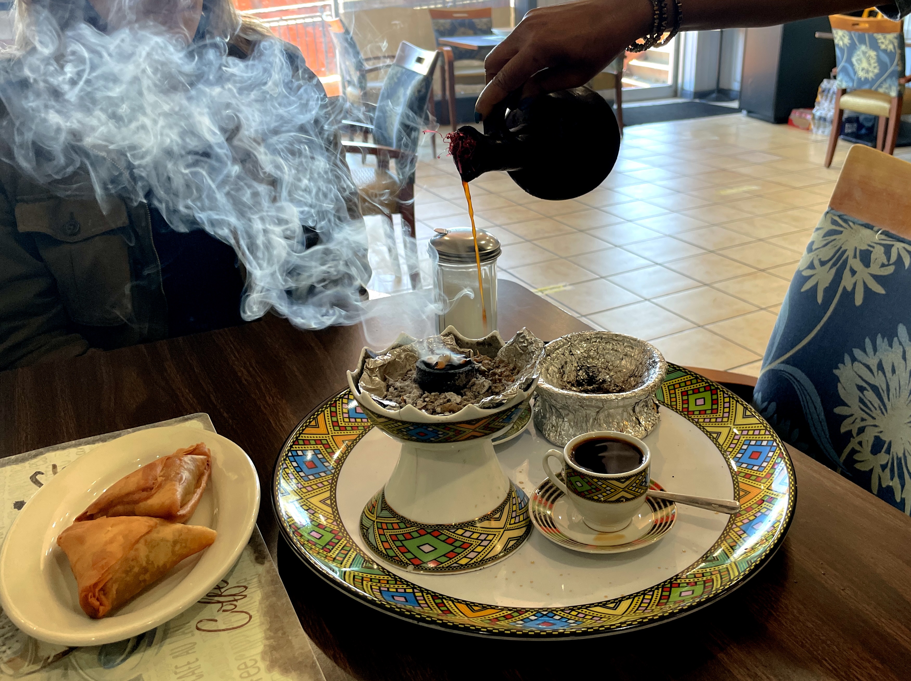 Photo credit: restaurantji