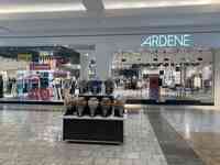 Ardene