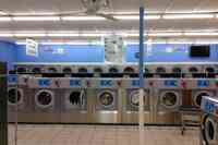 Lockwood Laundromat