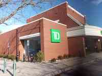 TD Bank