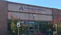 Adventist HealthCare Home Health