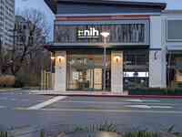 NIH Federal Credit Union - Silver Spring