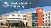 Meritus Medical Laboratory - Smithsburg