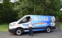 McCrea Heating & Air Conditioning
