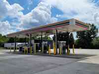 Mountainview Convenience, EV Charging, Beer & Wine, Gas & Truckstop(Thurmont Convenience, Gas & Truckstop)