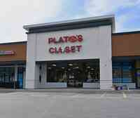 Plato's Closet