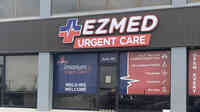 EZMED Primary & Urgent Care