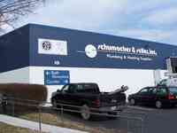 Schumacher & Seiler, Inc.