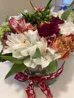 Marlow, McCrystle & Jones Florist