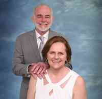 Steve & Lynn Finckel Cummings & Co.Realtors