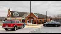 Bank of America (with Drive-thru ATM)