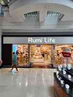 Rumi Life