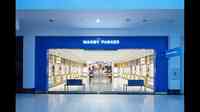 Warby Parker Towson Town Center