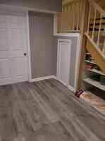 Garcia General Contractor LLC