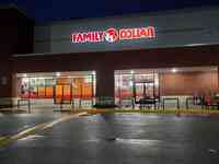 Family Dollar