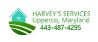 Harveys Services LLC
