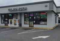 Village Liquor