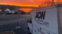 ACW Service Inc.