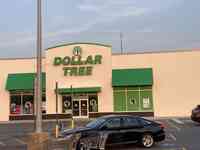 Dollar Tree