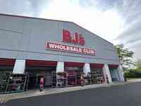 BJ's Wholesale Club